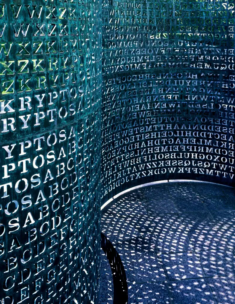 Trumps Krypto-Freundlichkeit