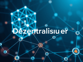 Décentralisation
