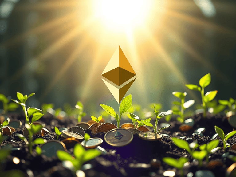 Prueba de participación