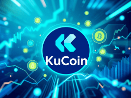 KuCoin