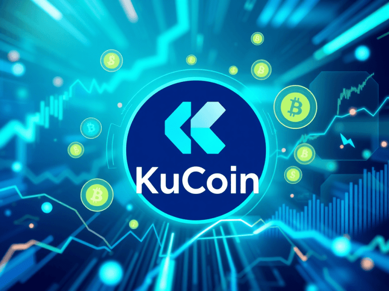 KuCoin