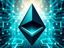 Ethreum