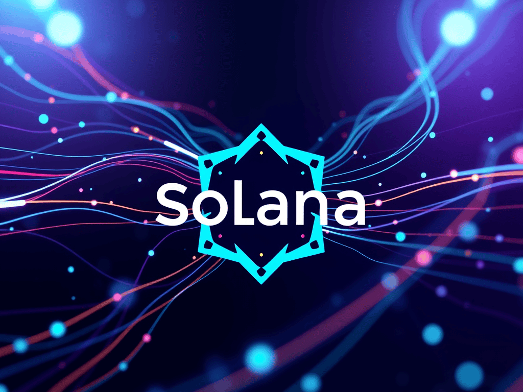Solana