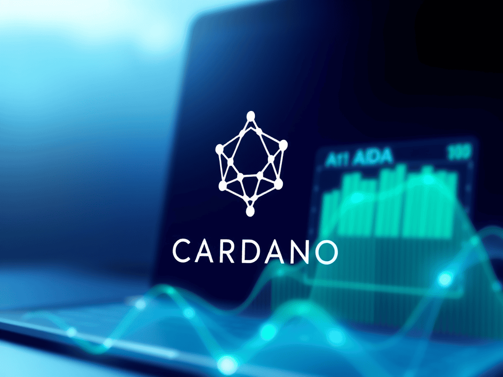 Cardano