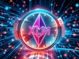 XLM