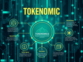 Tokenomics