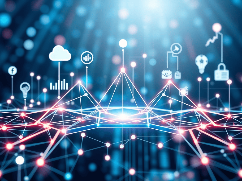 Que sont les Oracles ?