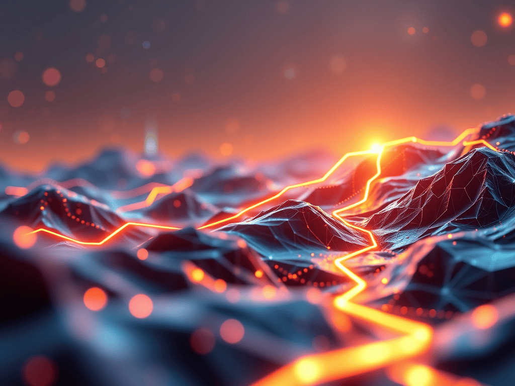 What is Ethereum 2.0?