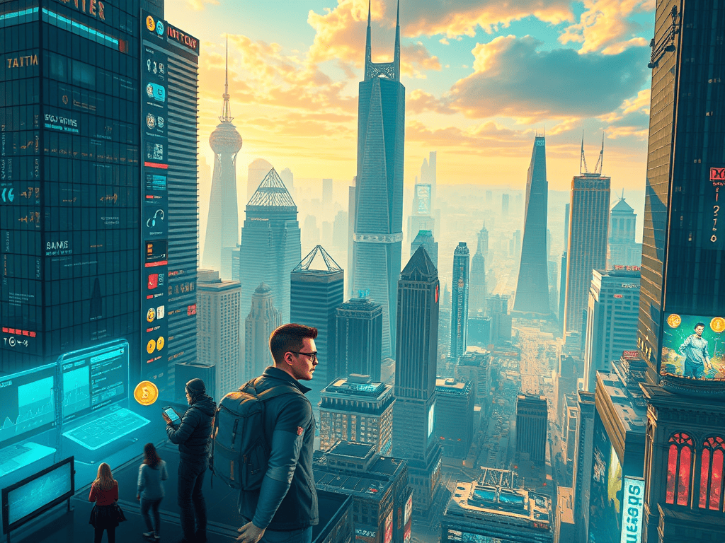 GTA 6 cryptocurrencies