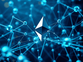 Contratos inteligentes de Ethereum