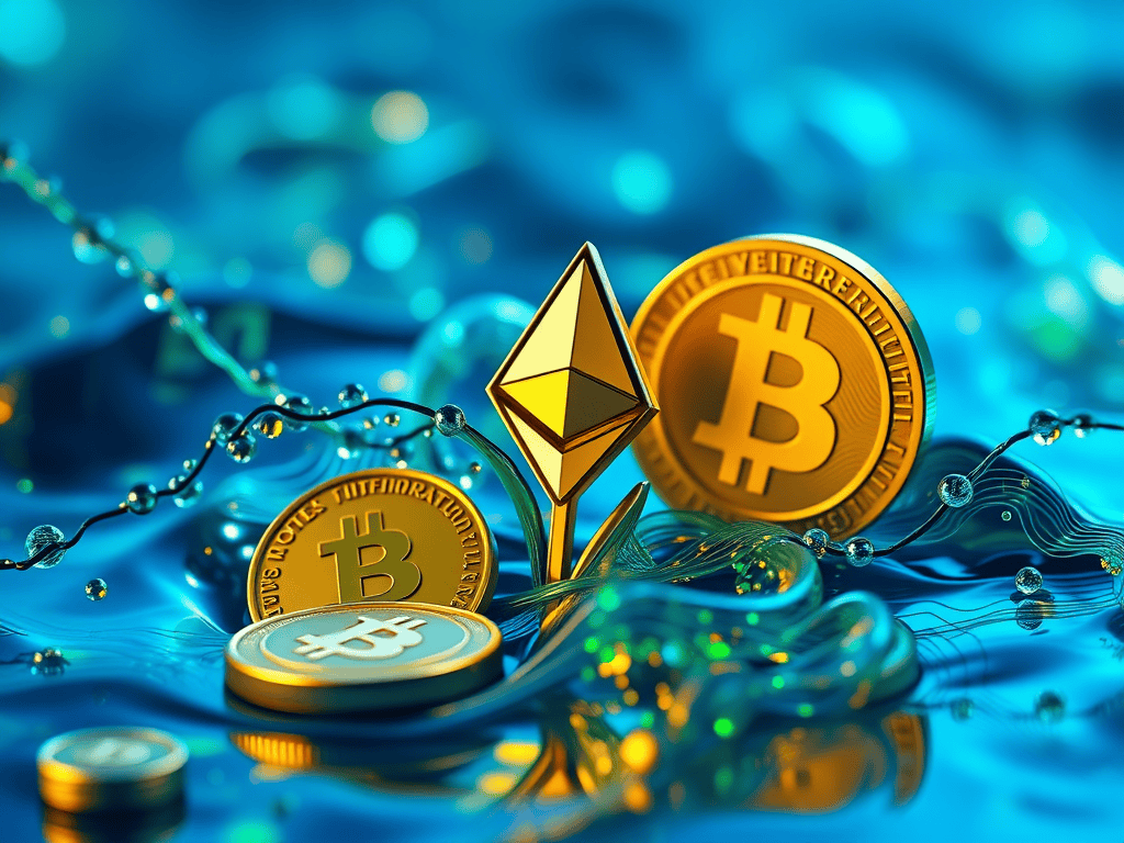 L'agriculture de rendement