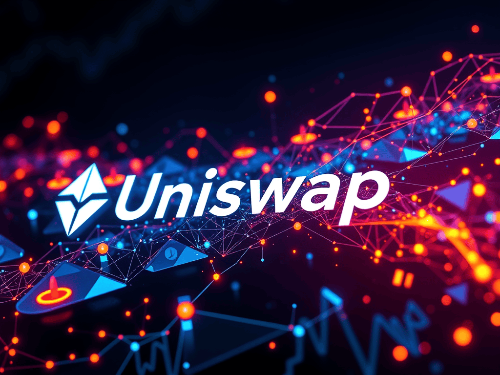 Uniswap