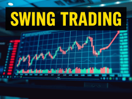Swing trading