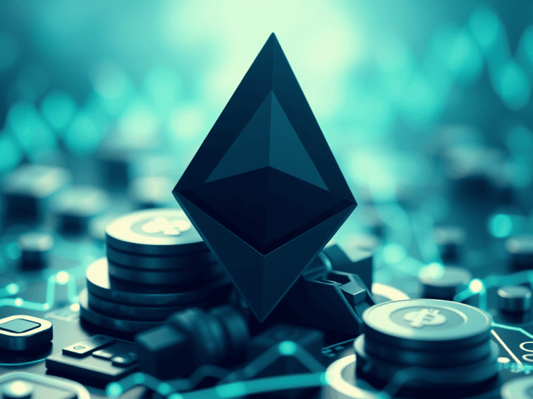 ¿Qué son las tasas de gas?