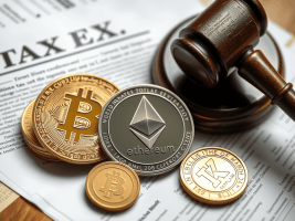 Supresión del plazo de un año