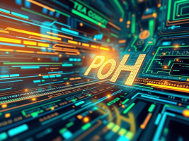 PoH