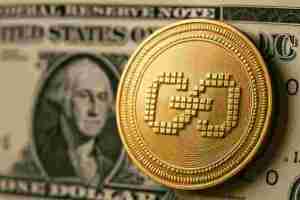 ¿Qué son las stablecoins algorítmicas?