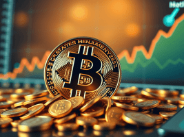 Bitcoin Halving 2028