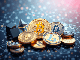 FAQ basics cryptocurrencies