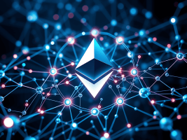 FAQ Ethereum