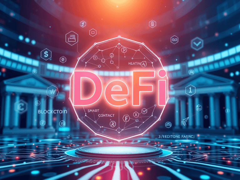 SSS Yapılandırılmış Finans