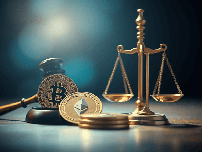 Kripto Para Düzenlemesi ve Vergileri Hakkında Sıkça Sorulan Sorular