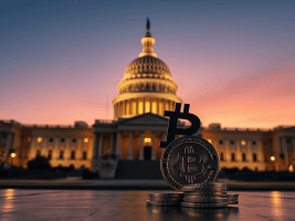 Résolution des NCET