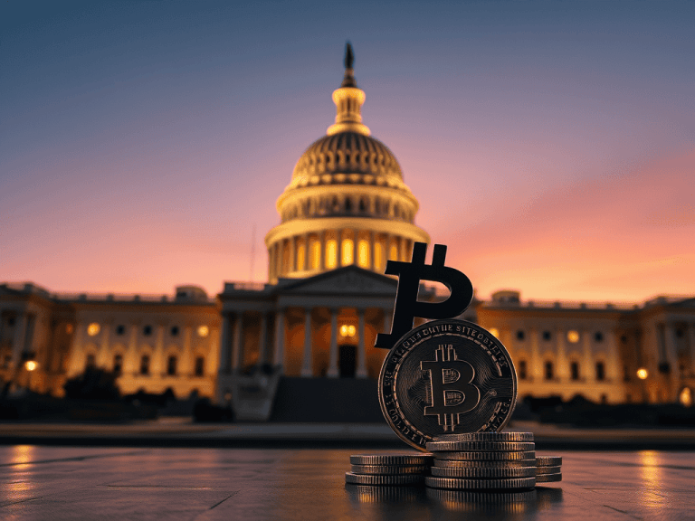 Resolución del NCET