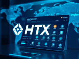 FAQ HTX