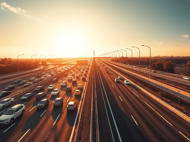 ¿Qué es una cadena lateral?