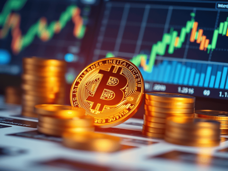 Metaplanet und MicroStrategy: Zwei Unternehmen, die Bitcoin in ihren Finanzstrategien integrieren