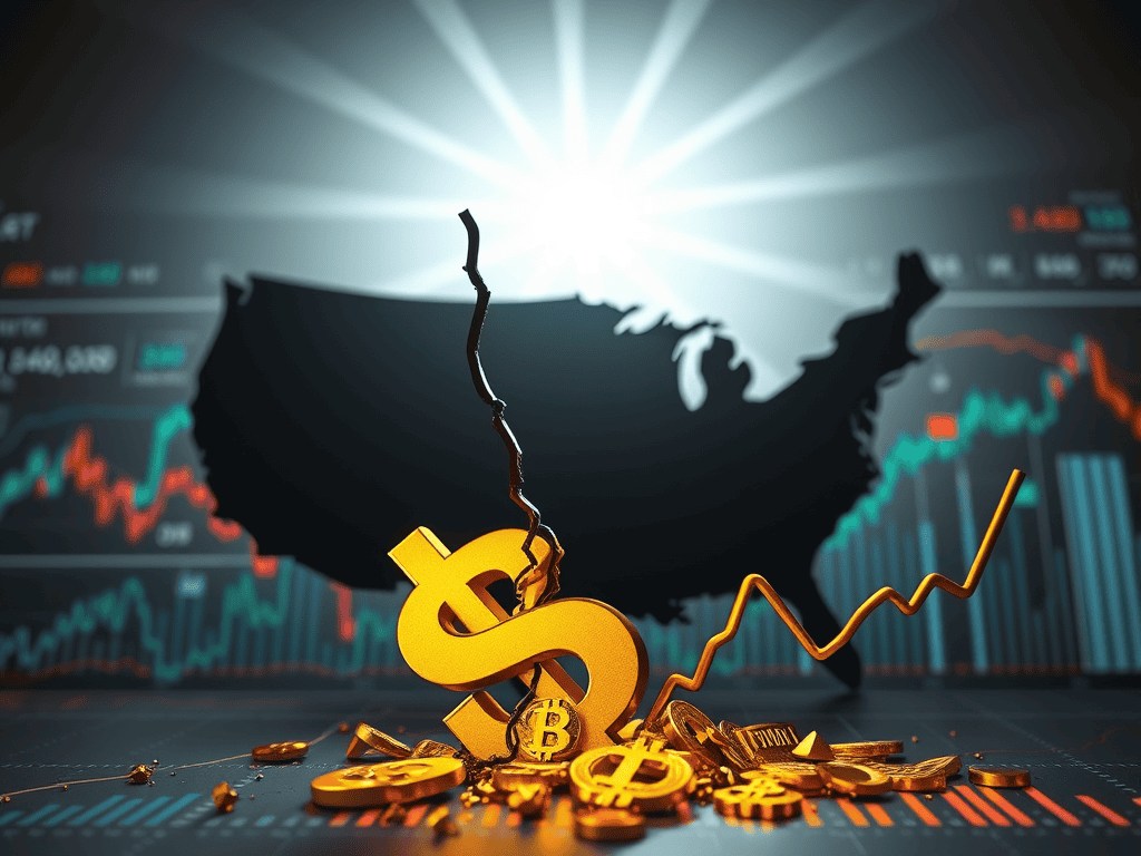 USA loses AAA status