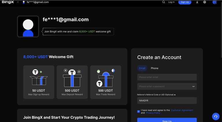 Captura de pantalla Recompensas Guardar permanentemente las tasas 50%