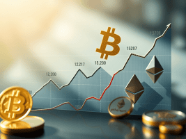 Qu'est-ce que le DCA ?