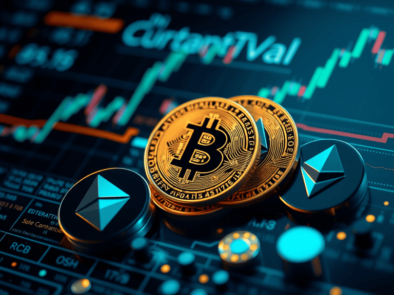 ¿Qué son los derivados?