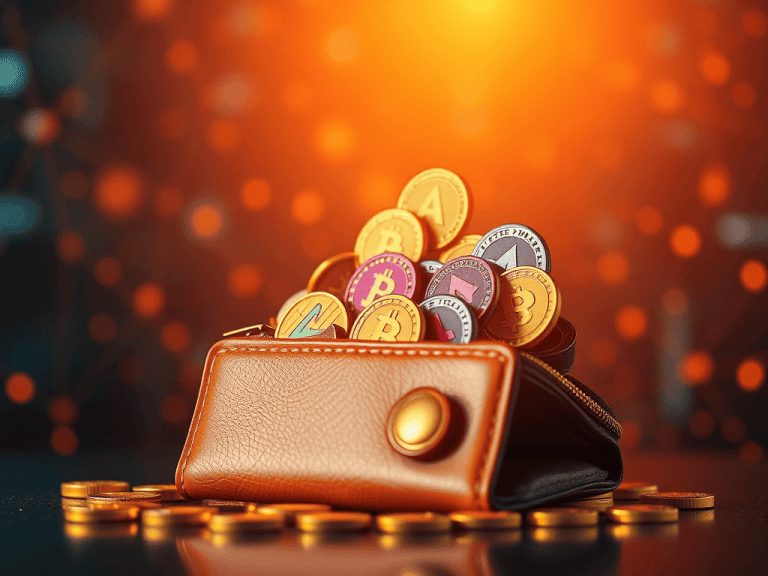 ¿Qué es un lanzamiento desde el aire?