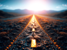 Qu'est-ce qu'un fork ?