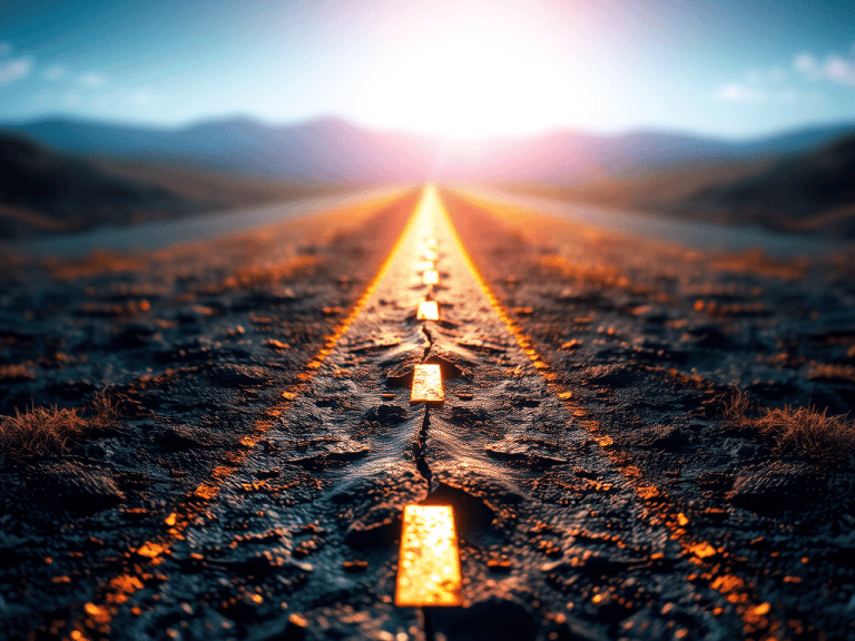 ¿Qué es un tenedor?