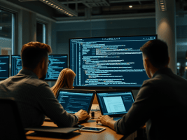 Qu'est-ce que GitHub ?