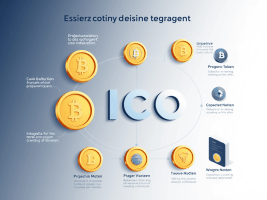 ICO nedir?