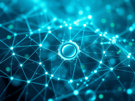 Qu'est-ce que IOTA ?