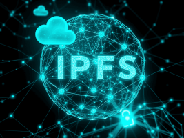 Qu'est-ce que l'IPFS ?