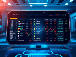 What is Jupiter (DEX Aggregator)?