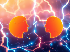 Qu'est-ce que le Lightning Network ?