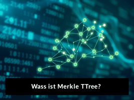 Qu'est-ce qu'un Merkle Tree ?