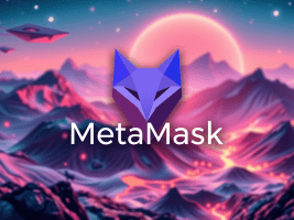 Was ist MetaMask?