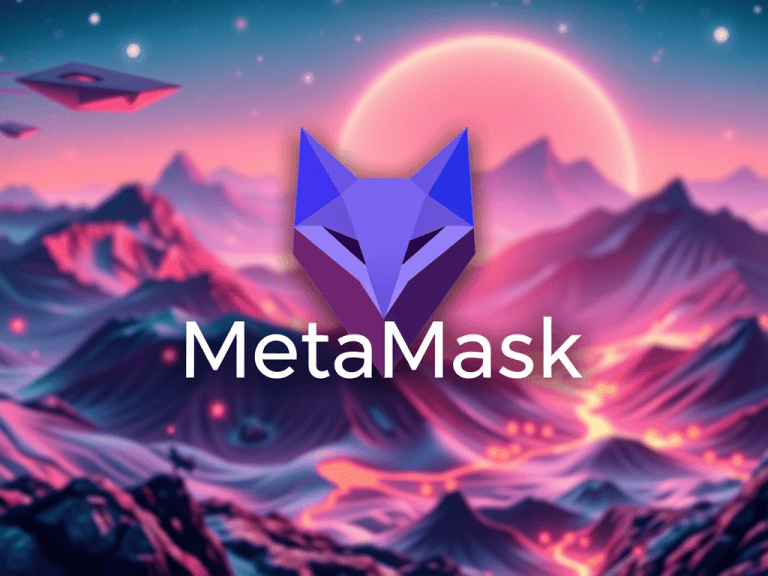 What is MetaMask?