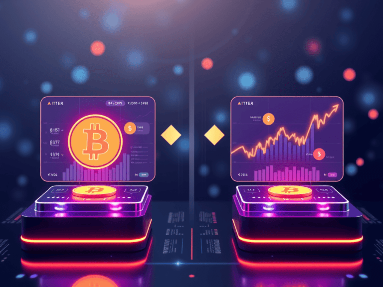 ¿Qué es el arbitraje?