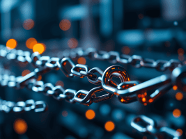 Off-chain nedir?