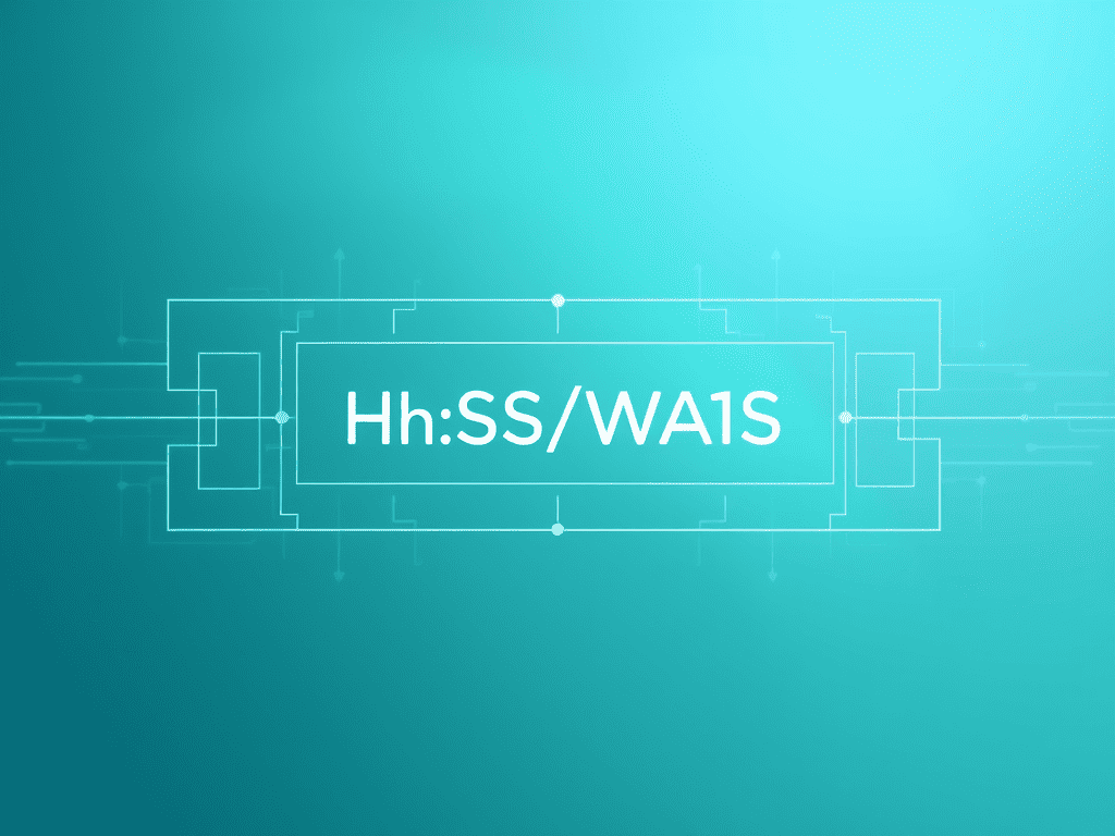 Was ist ein One-Way Hash?